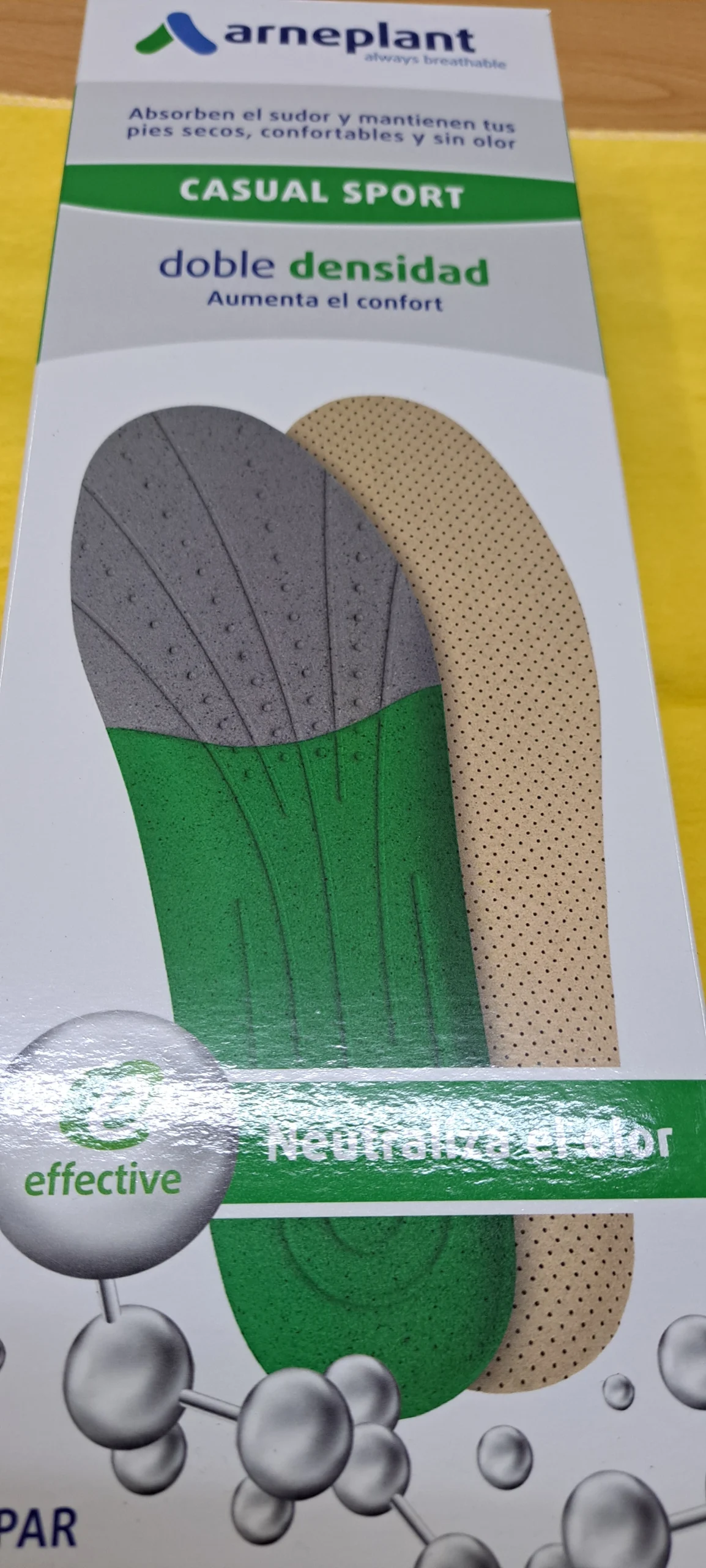 20230522_173307